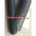 glass fiber mesh